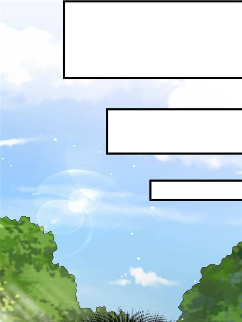 Ancient God's Chosen Warriors – Chapter 21 page 58