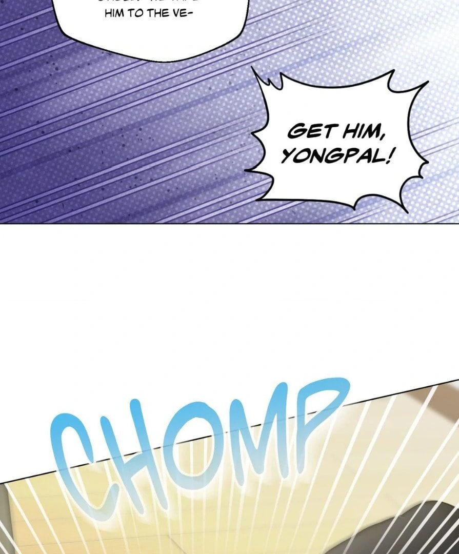 Side Story 1 page 51