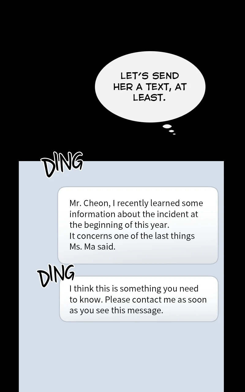 Extroversion of an Immortal – Chapter 69 page 81