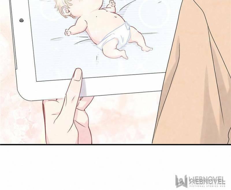 Whose Baby is it? (Colored) – Chapter 17 page 33