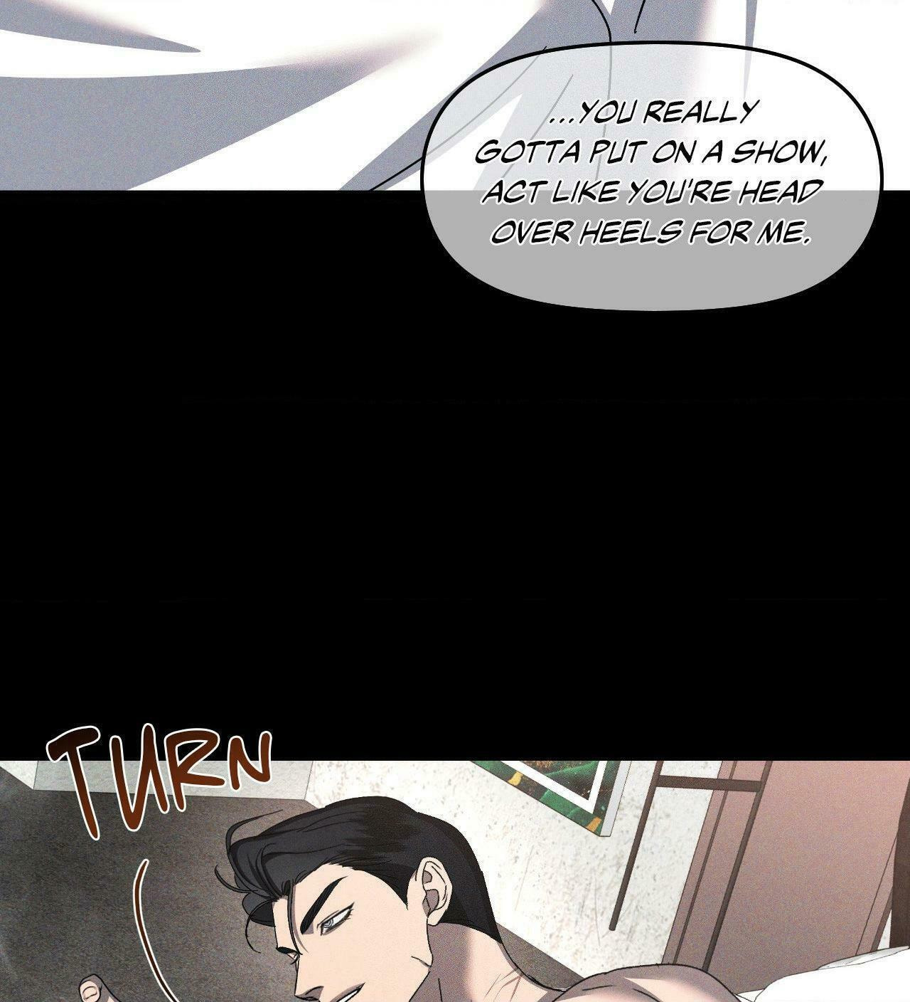 Eden (Hocco) – Chapter 17 page 63