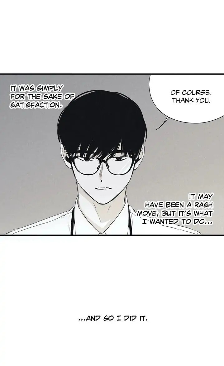 Checkmate (Tan) – Chapter 2 page 27