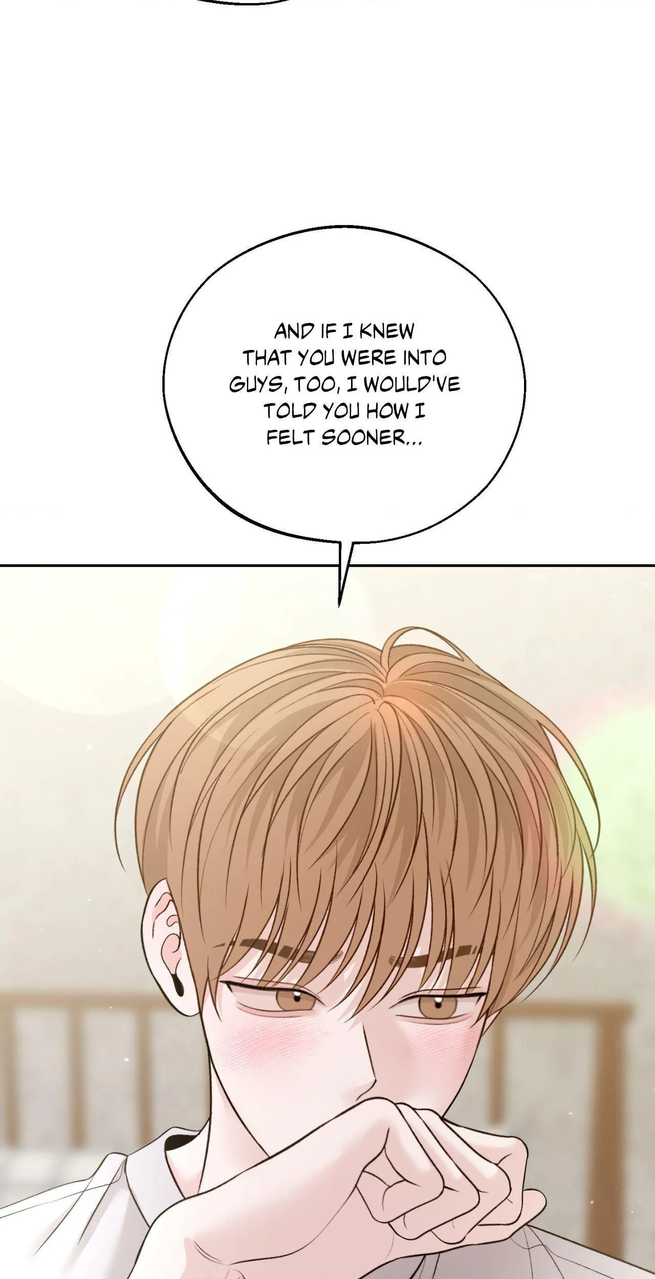 Save the Dae – Chapter 45 page 66