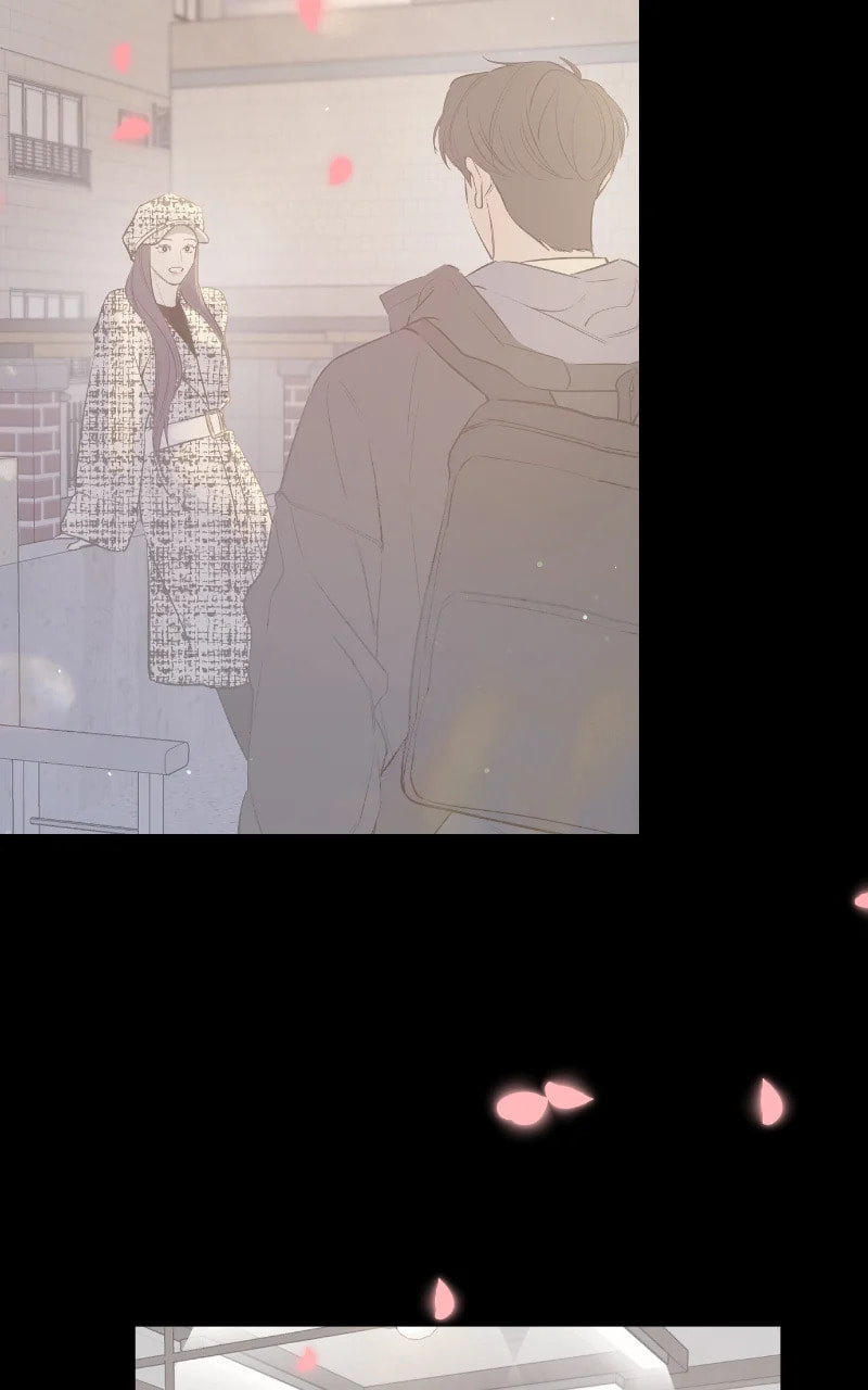 Extroversion of an Immortal – Chapter 62 page 58