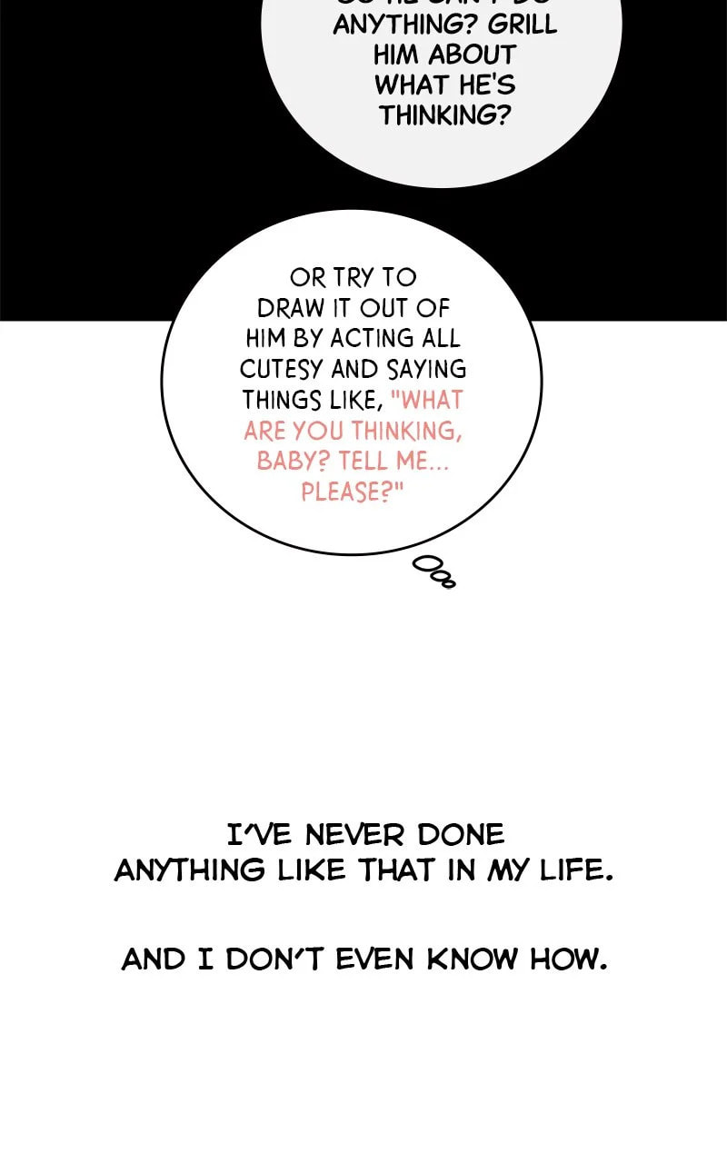 Extroversion of an Immortal – Chapter 75 page 45
