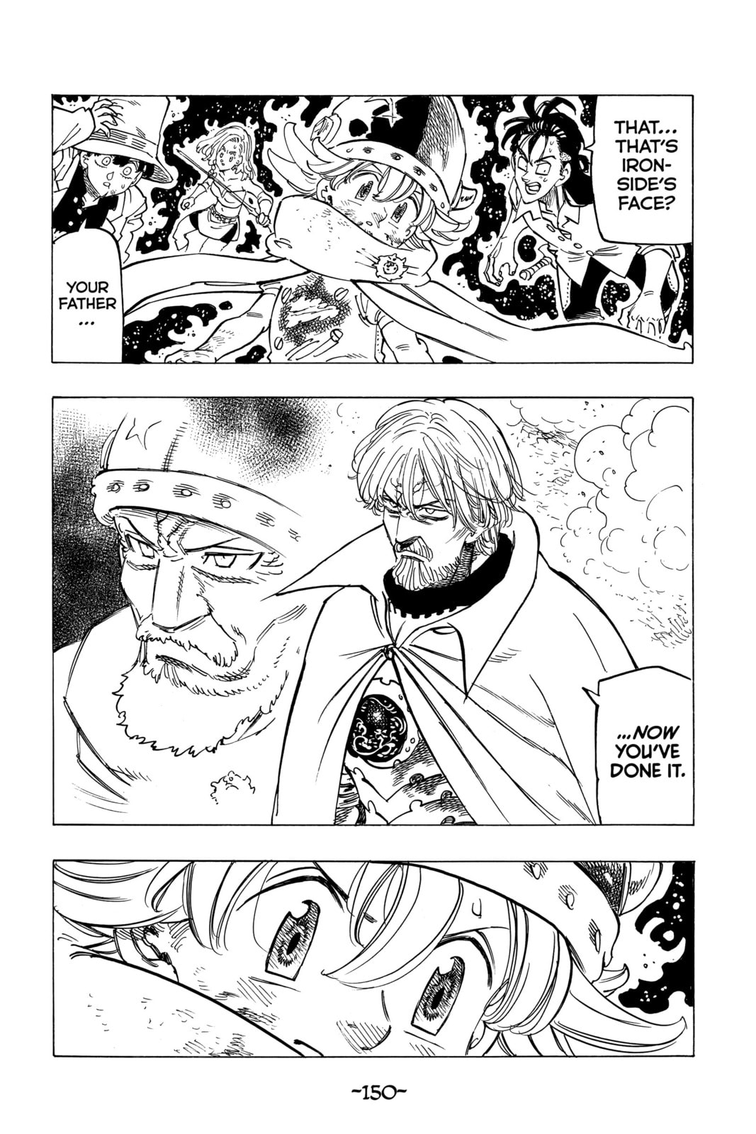 Hope page 16