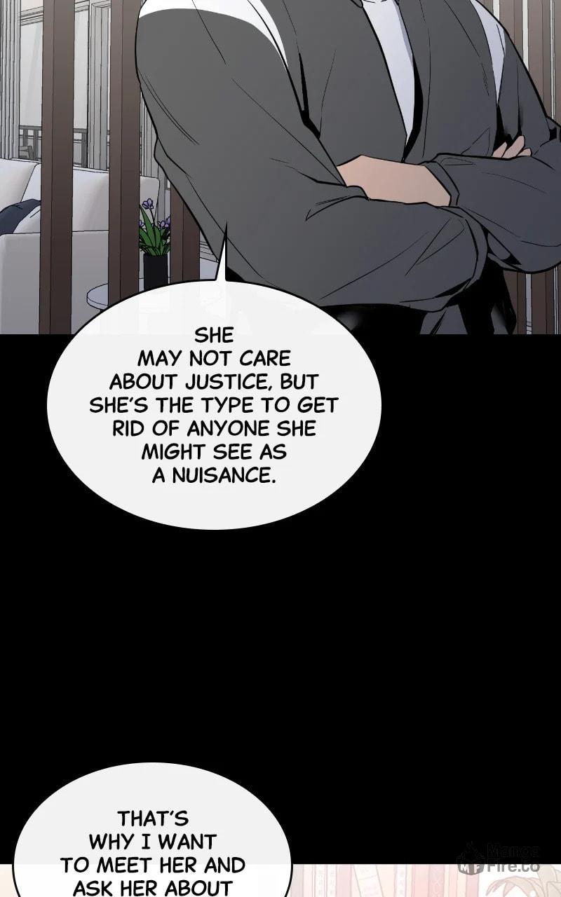 Extroversion of an Immortal – Chapter 70 page 14