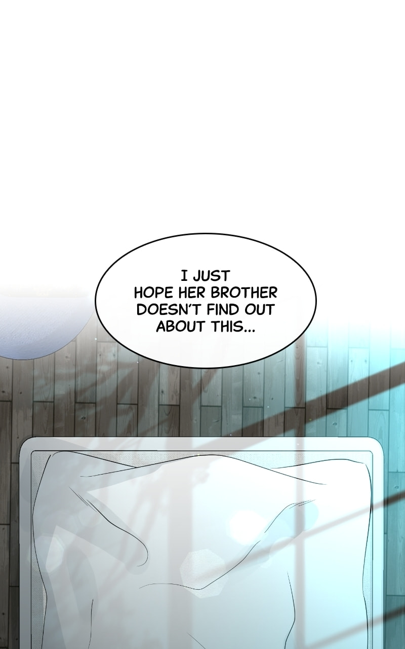 Extroversion of an Immortal – Chapter 25 page 33