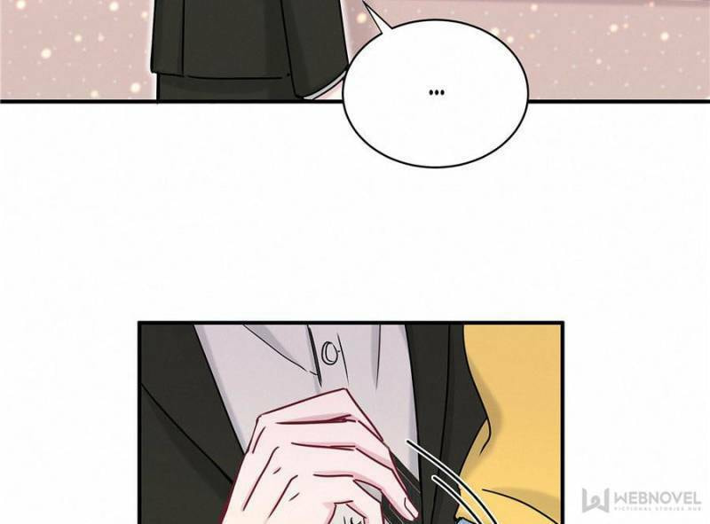 Whose Baby is it? (Colored) – Chapter 26 page 15