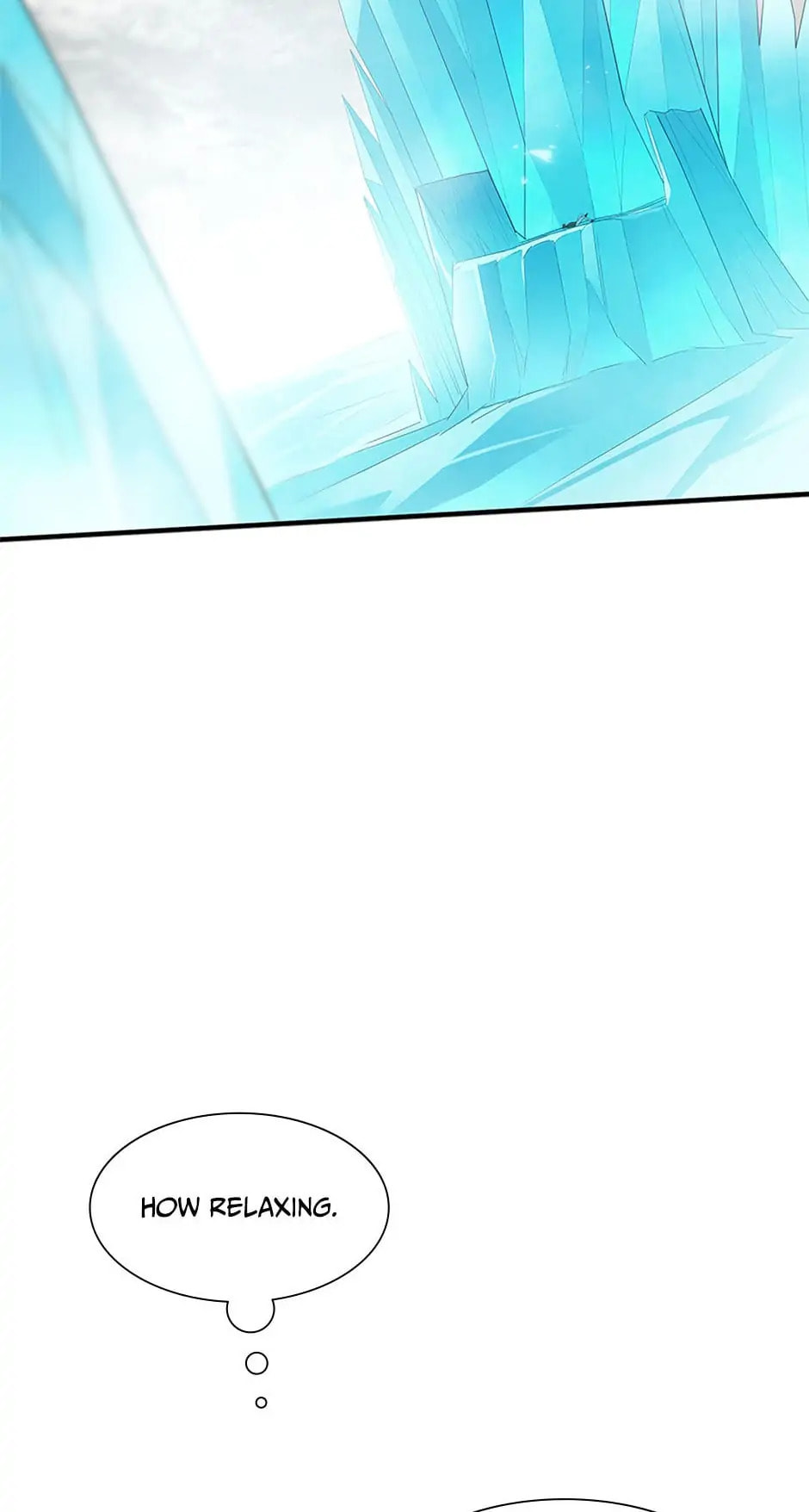The Tutorial Is Too Tough! – Chapter 48 page 13