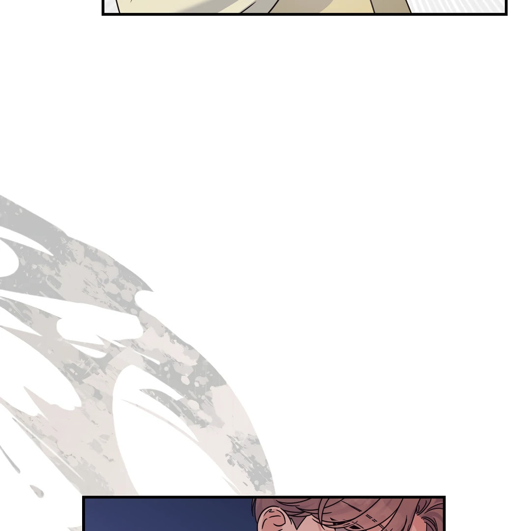 Alpha Trauma – Chapter 16 page 81