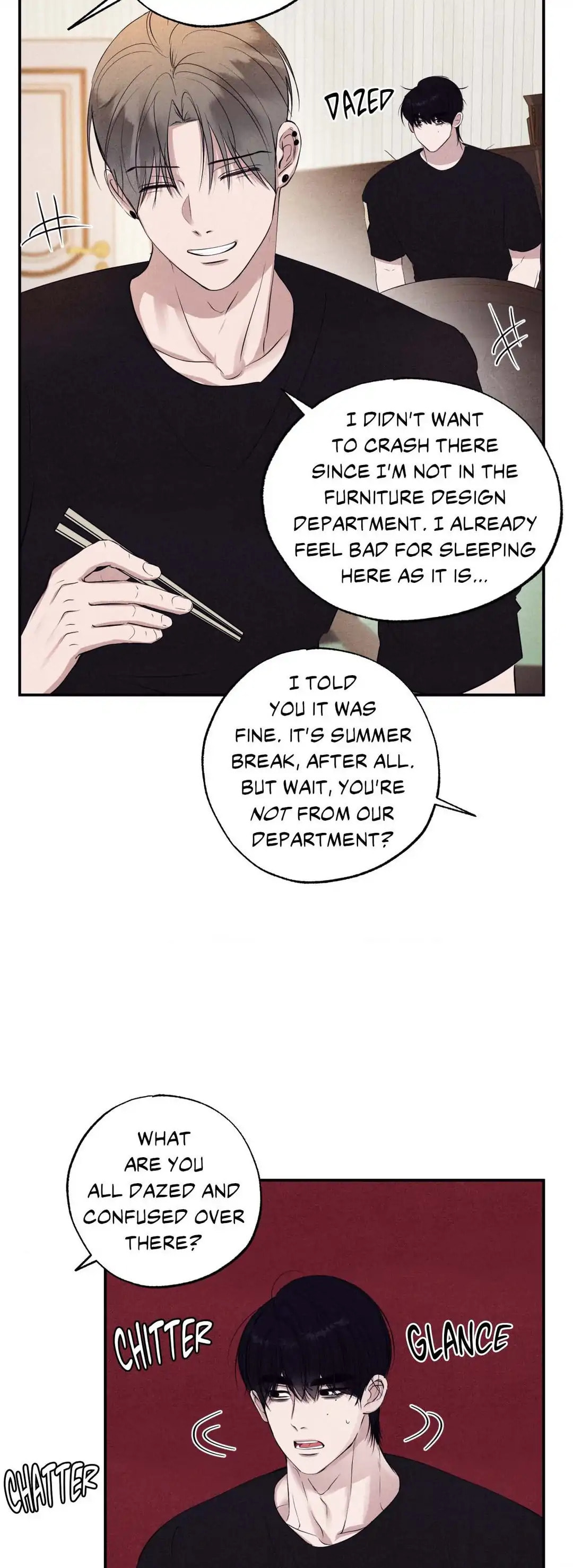Unsleep – Chapter 22 page 6