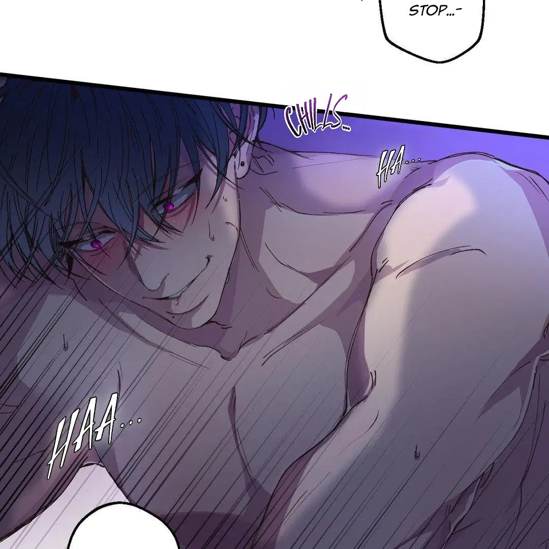 Unofficial page 15