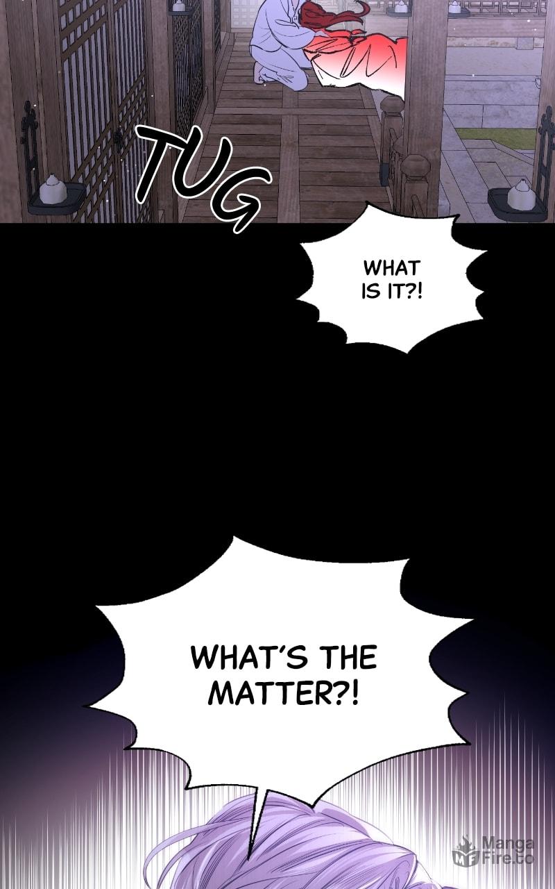Extroversion of an Immortal – Chapter 46 page 34