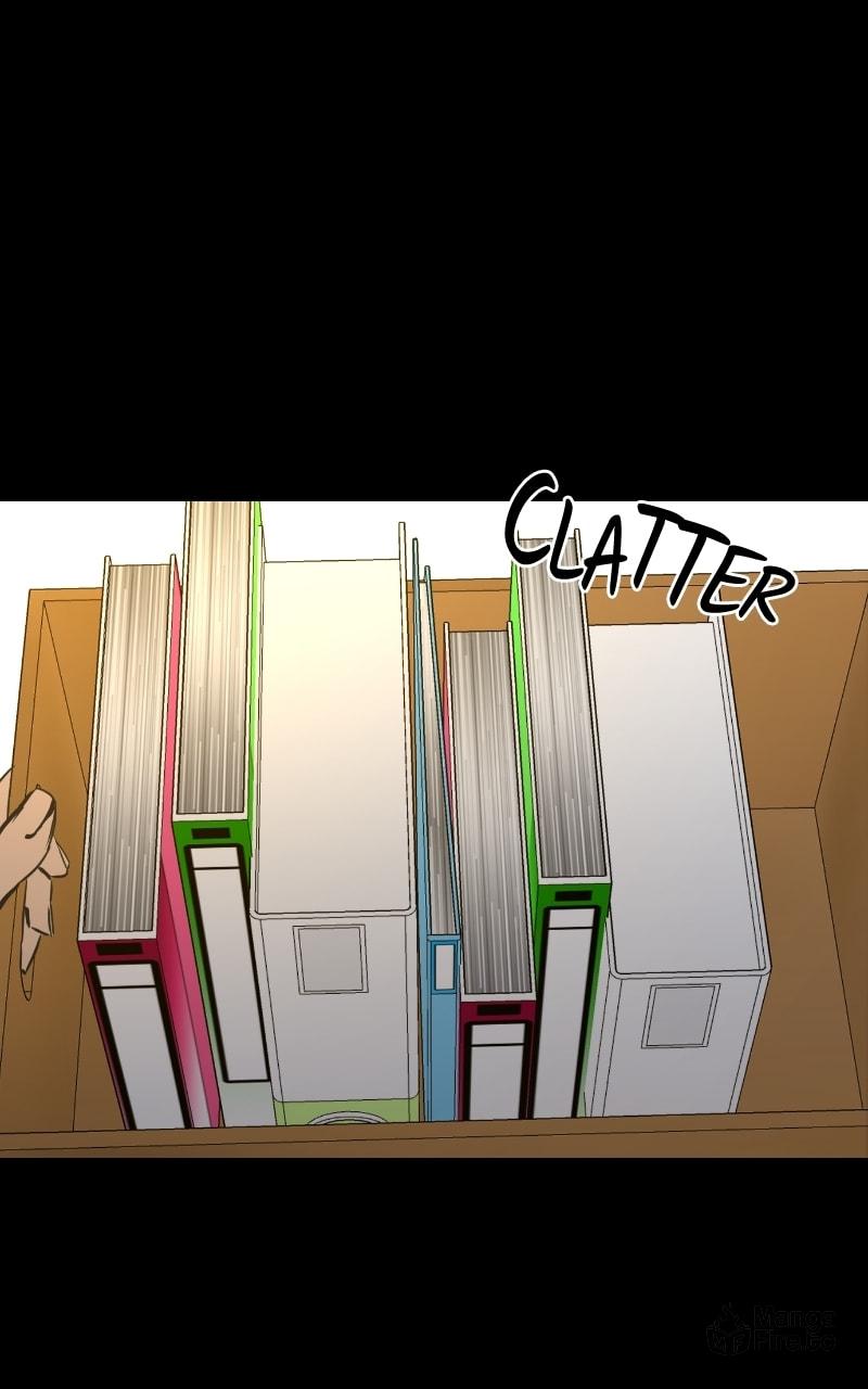 Extroversion of an Immortal – Chapter 71 page 9
