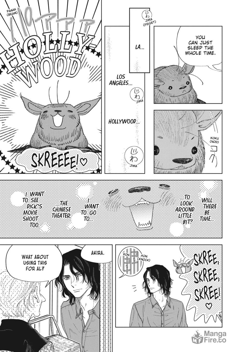 FOR ANGEL page 24