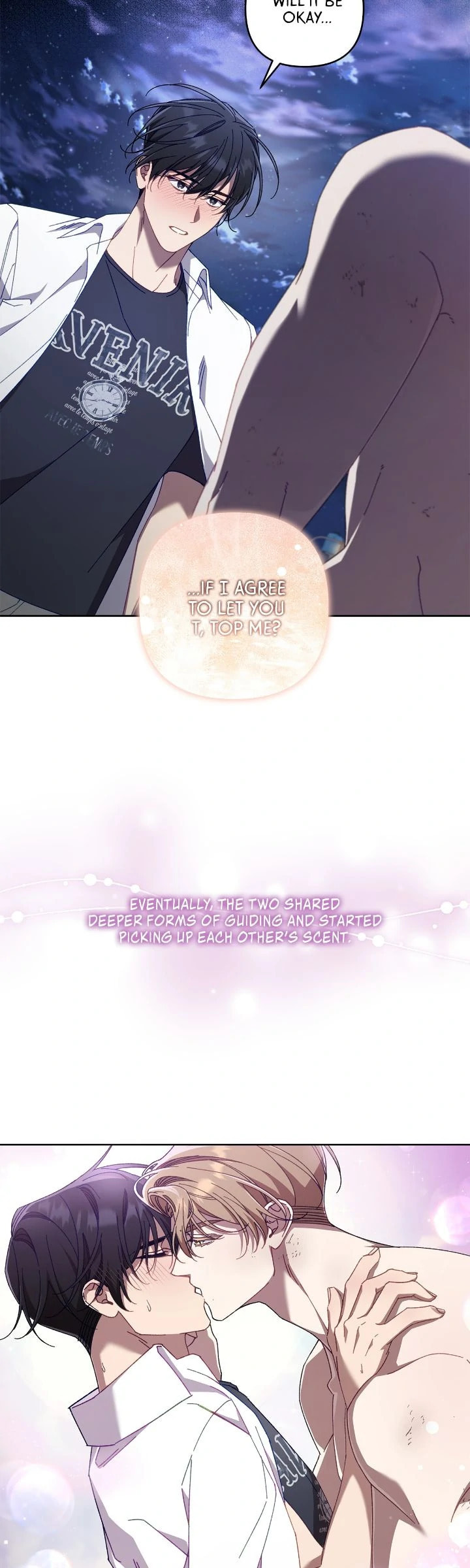 Season 2 prologue page 10