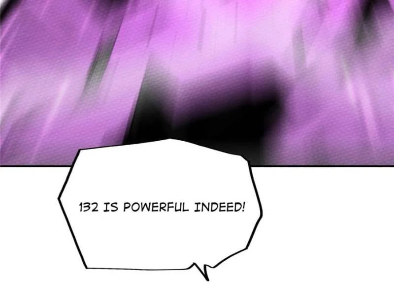 Despite Being Summoned as a Demon, I Still Need to Practice Chinese Medicine (Colored) – Chapter 14 page 25
