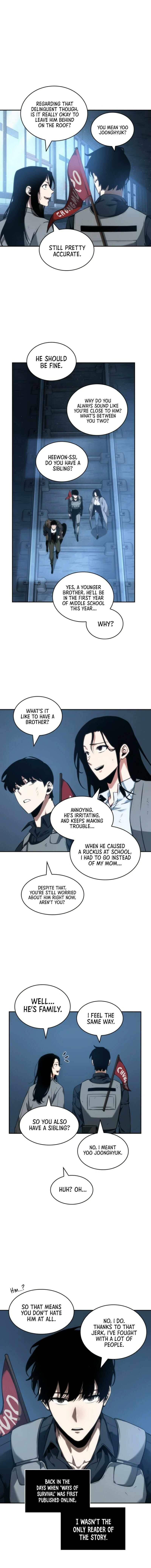Future War (4) page 6