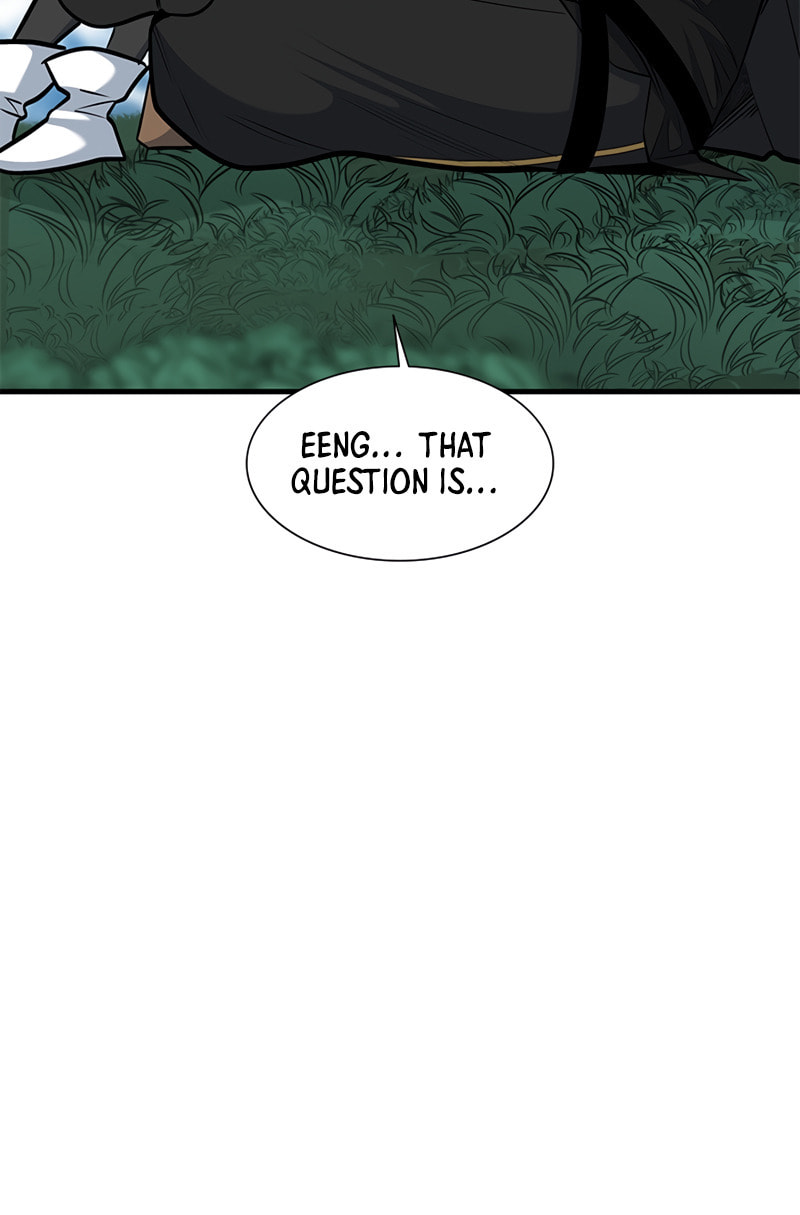 The Tutorial Is Too Tough! – Chapter 68 page 60