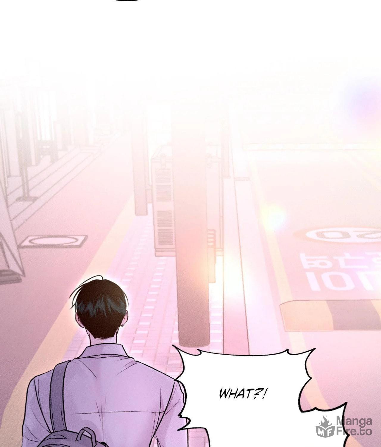 Save the Dae – Chapter 6 page 39