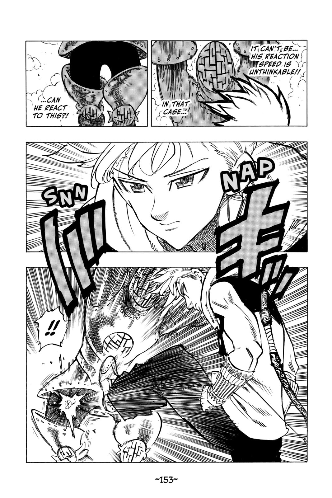 Lancelot page 10