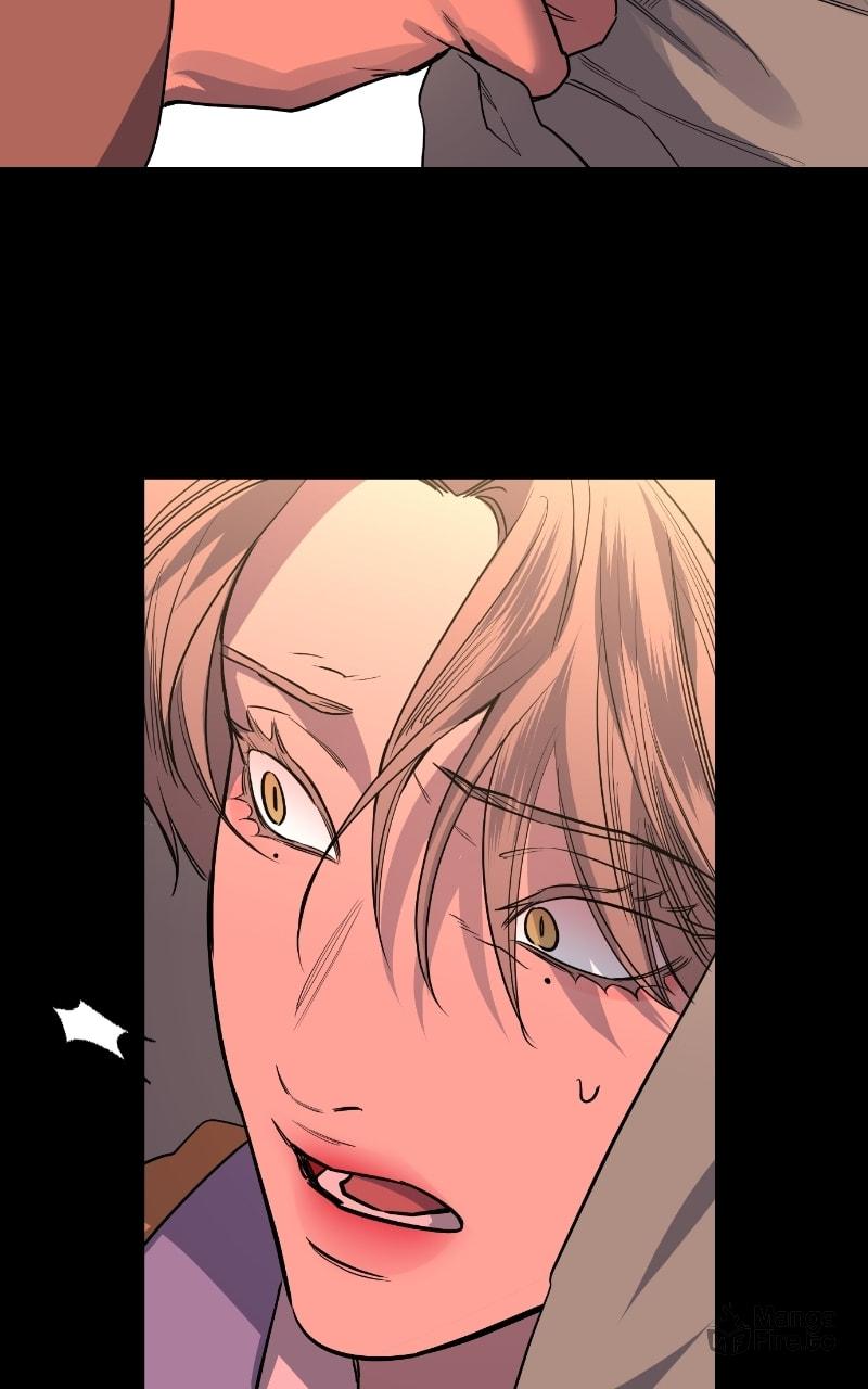 Extroversion of an Immortal – Chapter 41 page 65
