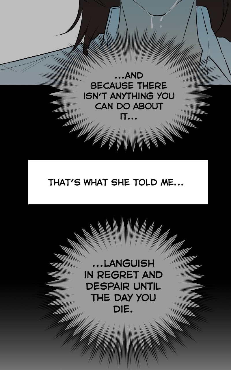 Extroversion of an Immortal – Chapter 15 page 37
