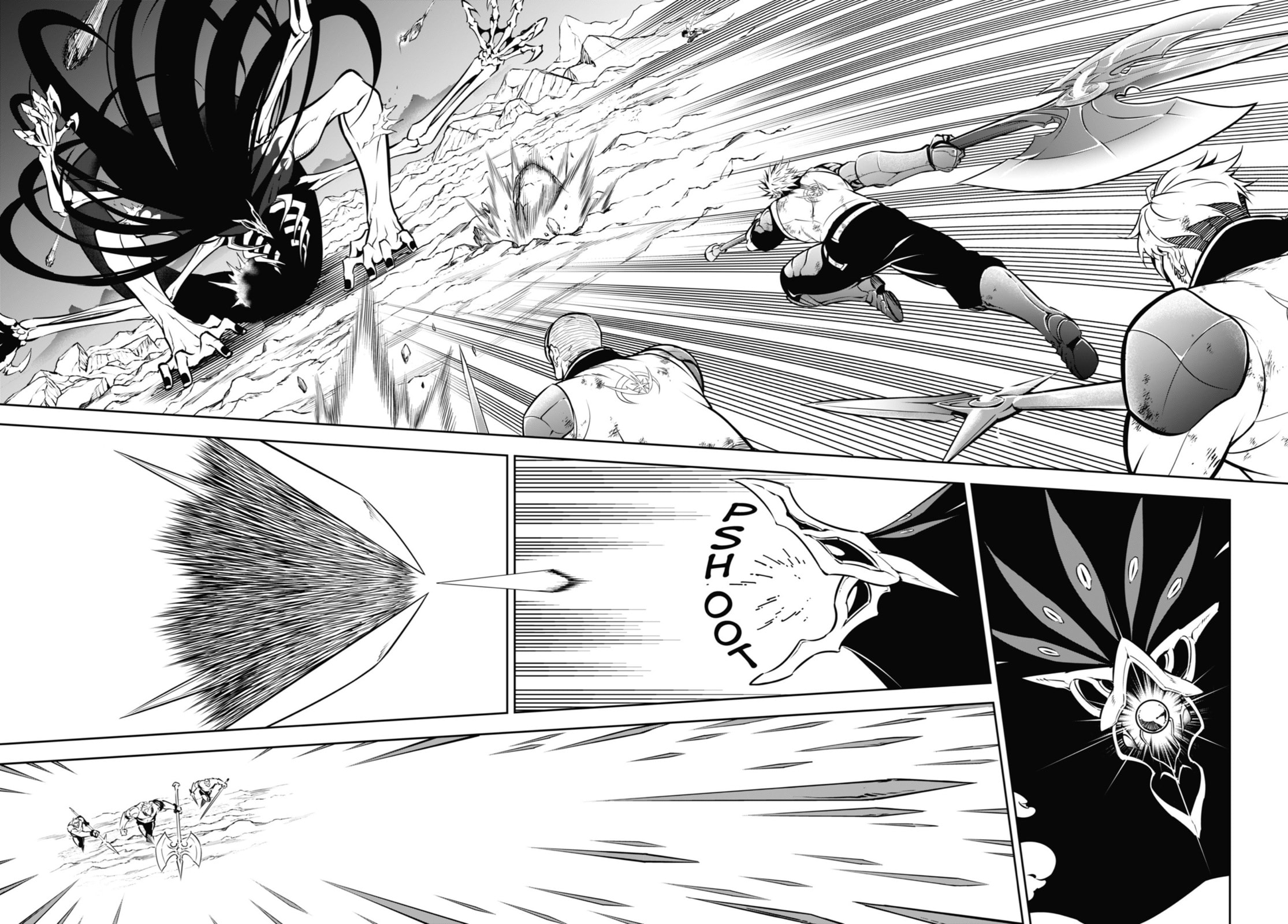 Death page 22