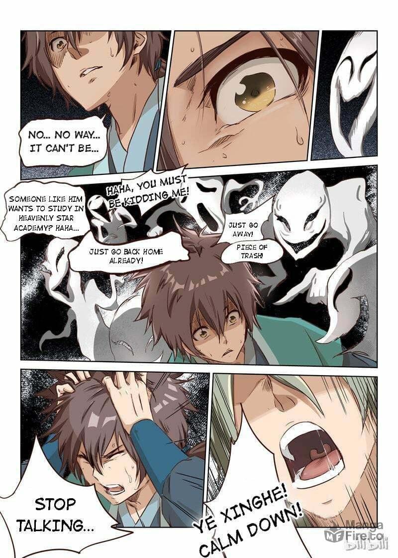 Episode 7 page 2
