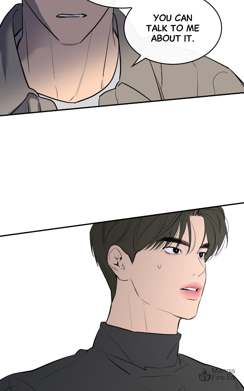 Extroversion of an Immortal – Chapter 54 page 79