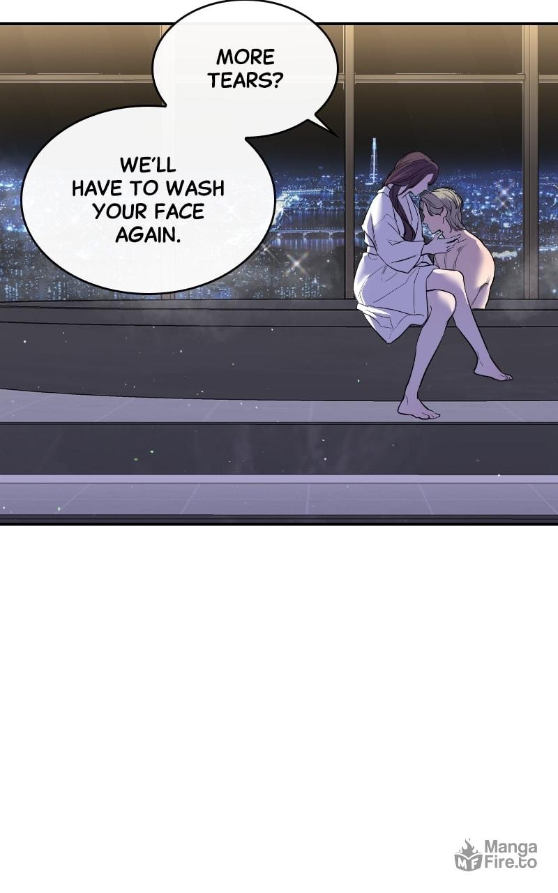 Extroversion of an Immortal – Chapter 32 page 64