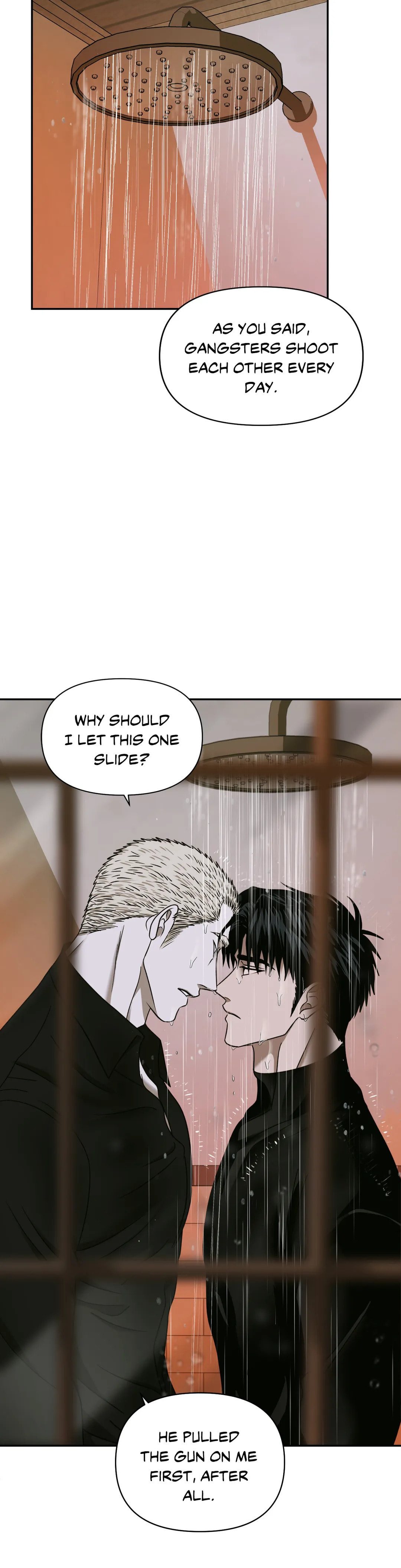 Shutline – Chapter 48 page 17