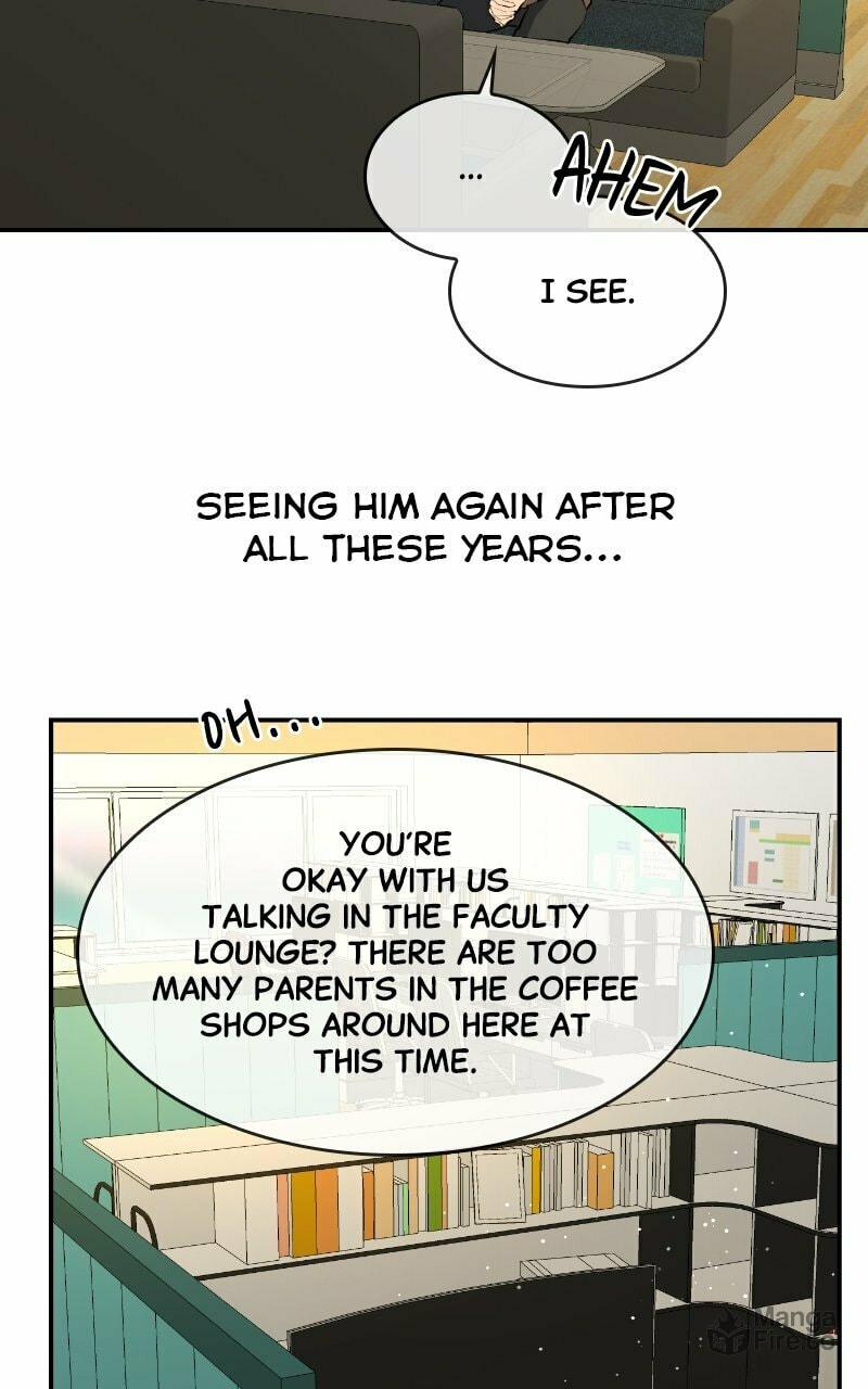 Extroversion of an Immortal – Chapter 51 page 35