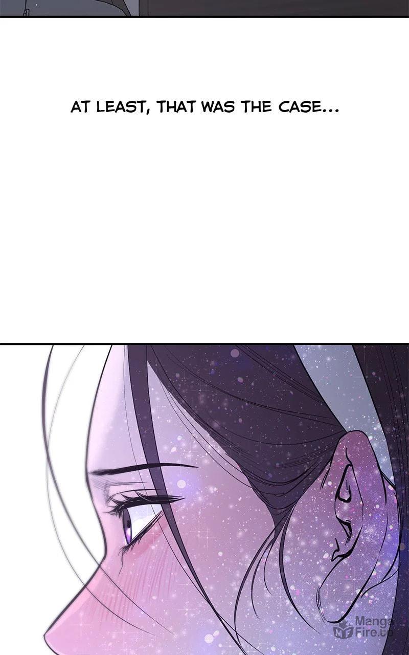 Extroversion of an Immortal – Chapter 75 page 56