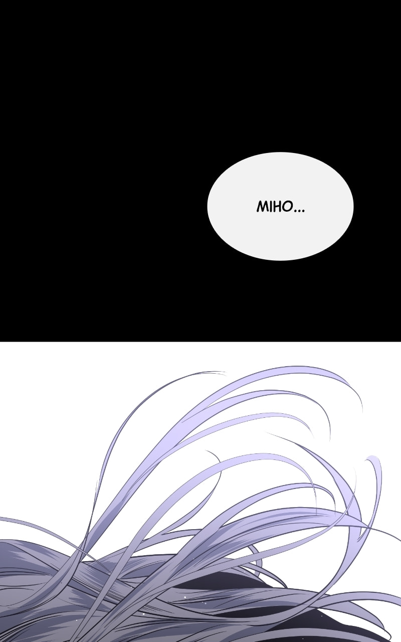 Extroversion of an Immortal – Chapter 42 page 88