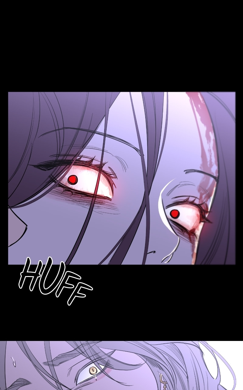 Extroversion of an Immortal – Chapter 46 page 36