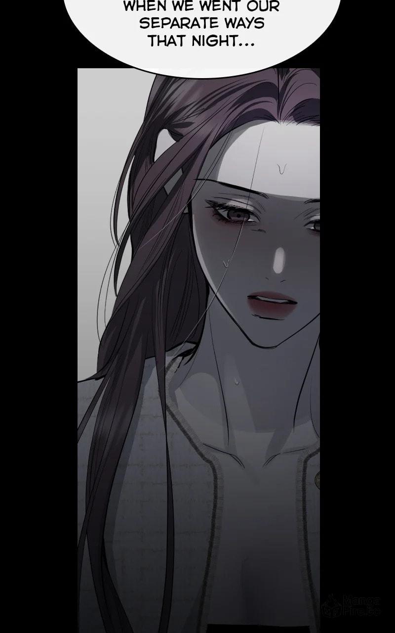 Extroversion of an Immortal – Chapter 69 page 79