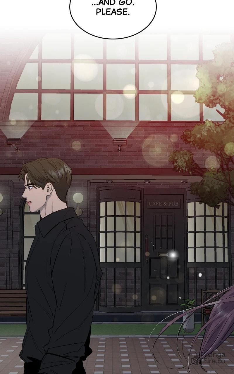 Extroversion of an Immortal – Chapter 62 page 38