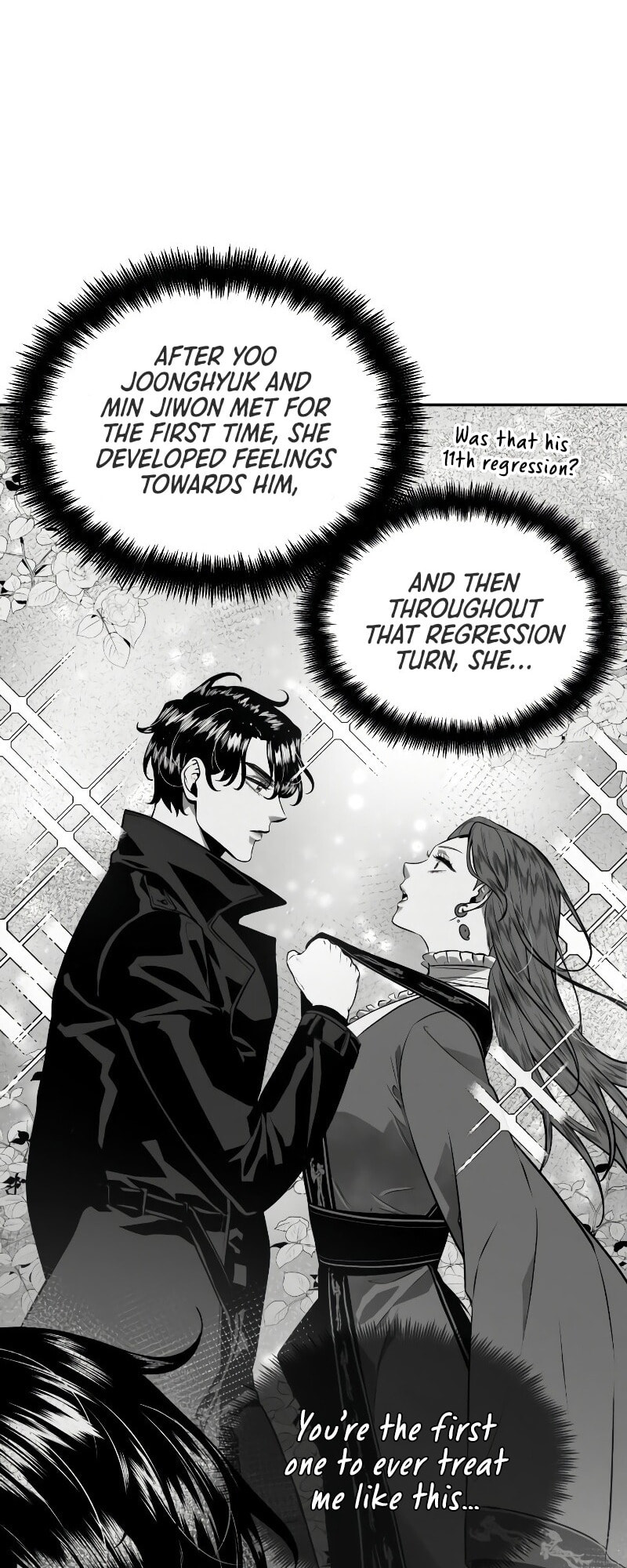 War of Rulers (3) page 7