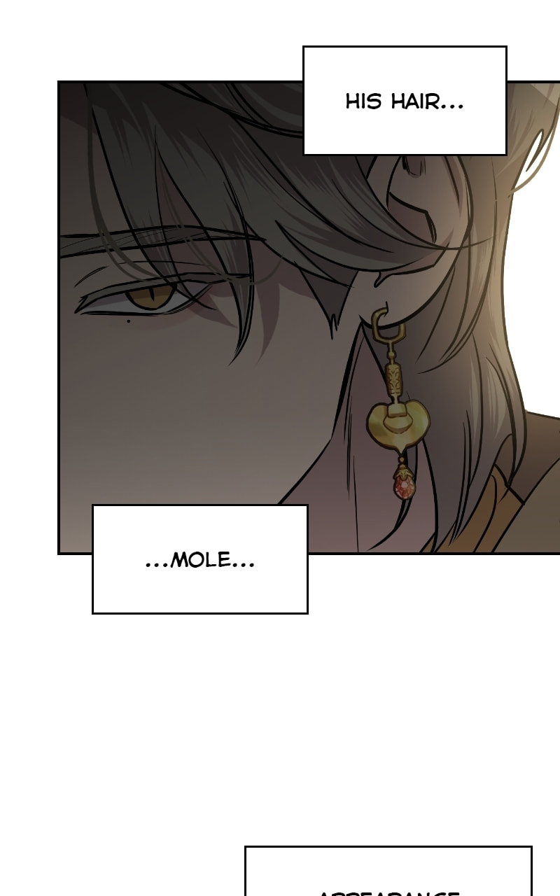 Extroversion of an Immortal – Chapter 22 page 7