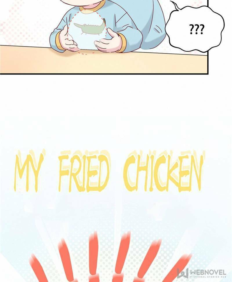 Whose Baby is it? (Colored) – Chapter 17 page 73