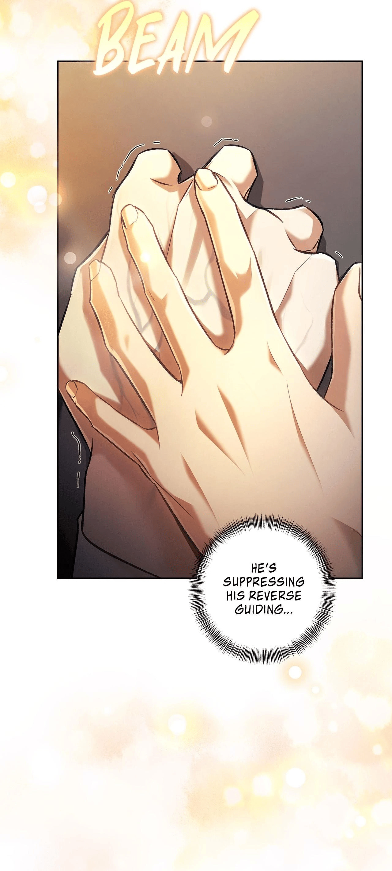 ๐ page 16