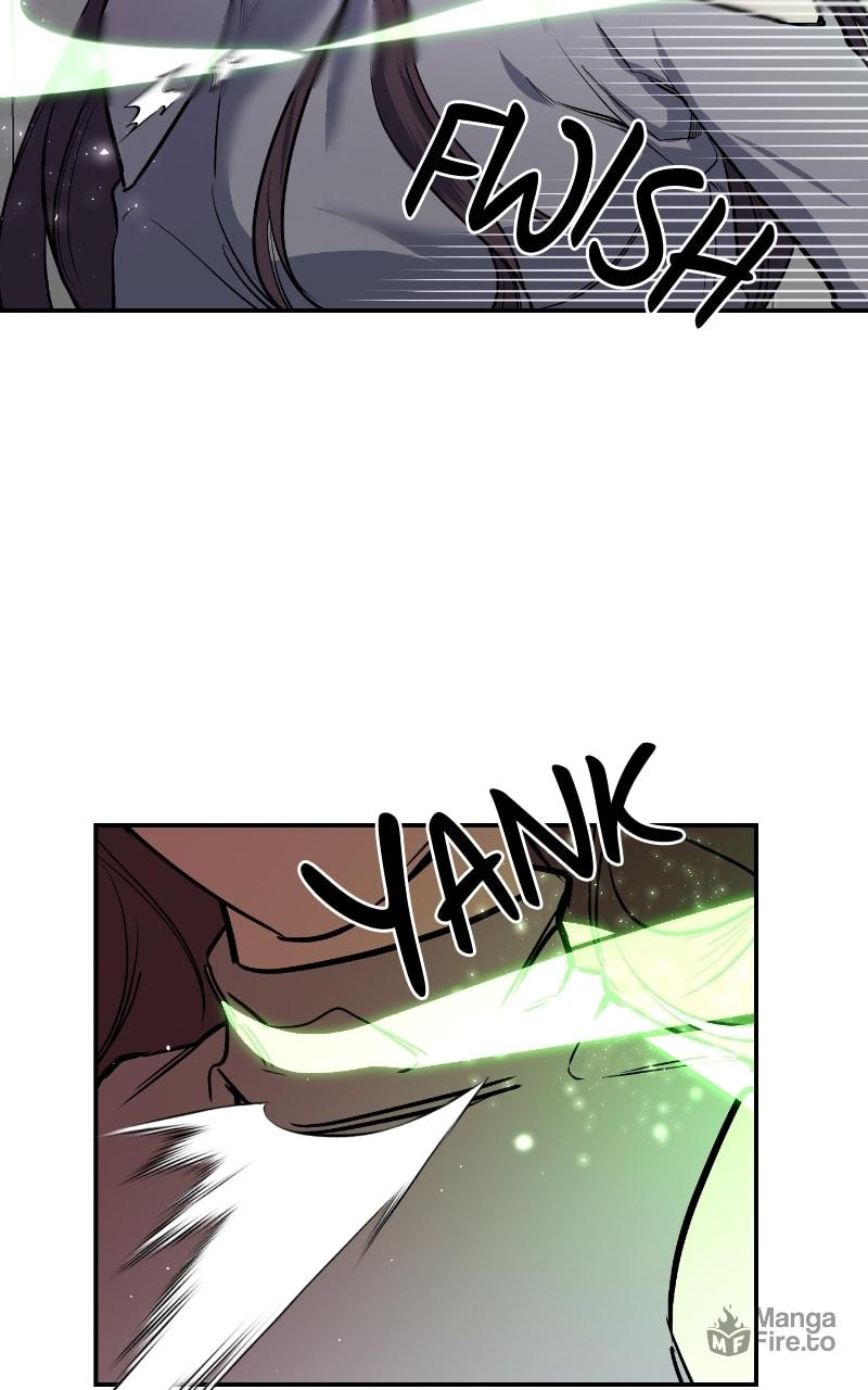 Extroversion of an Immortal – Chapter 35 page 69