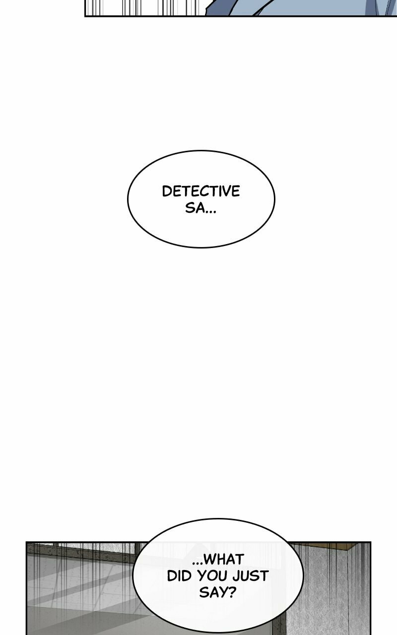 Extroversion of an Immortal – Chapter 7 page 22