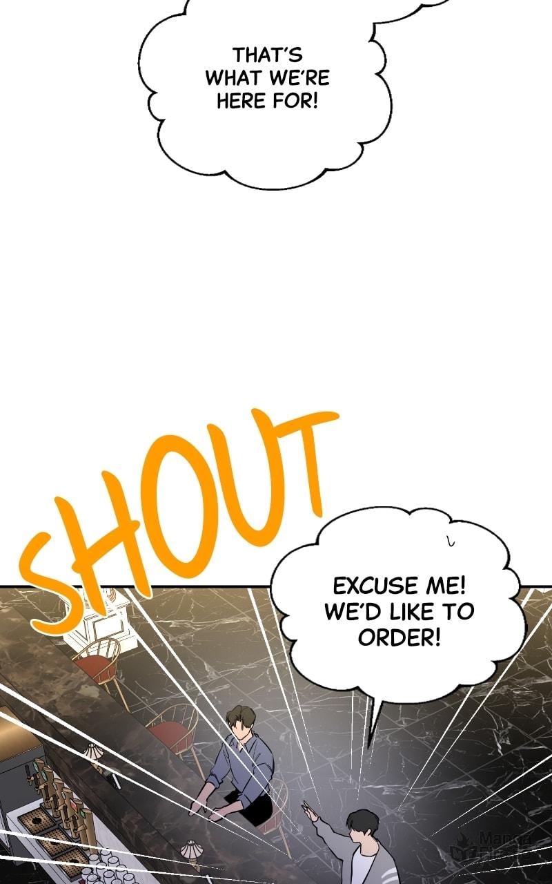 Extroversion of an Immortal – Chapter 33 page 64