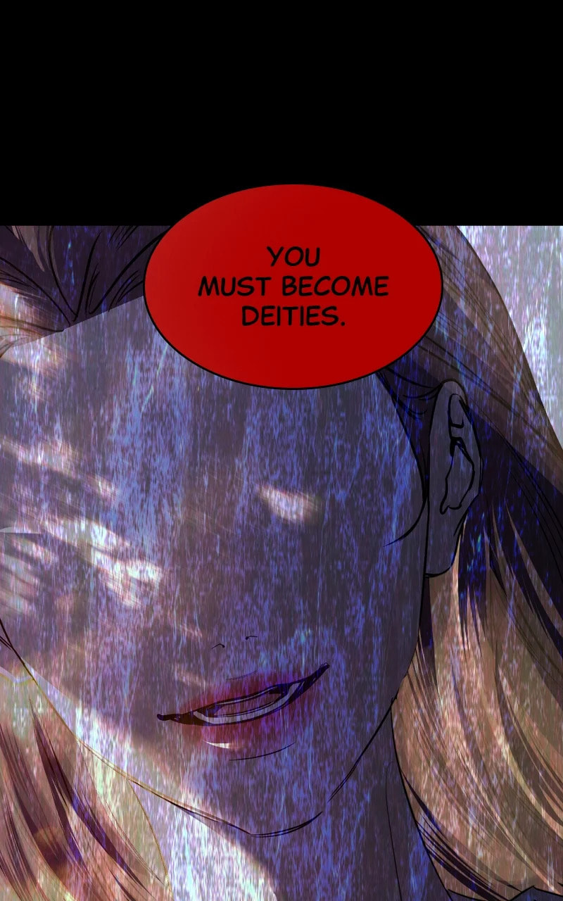Extroversion of an Immortal – Chapter 64 page 73
