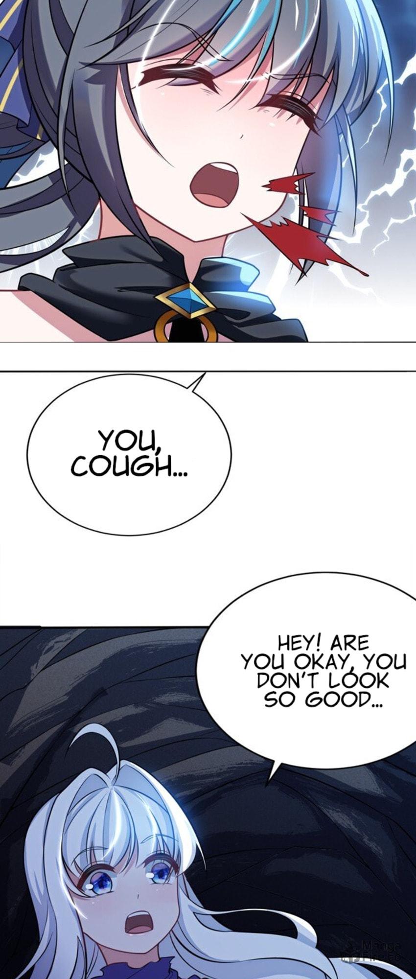 Escape page 39