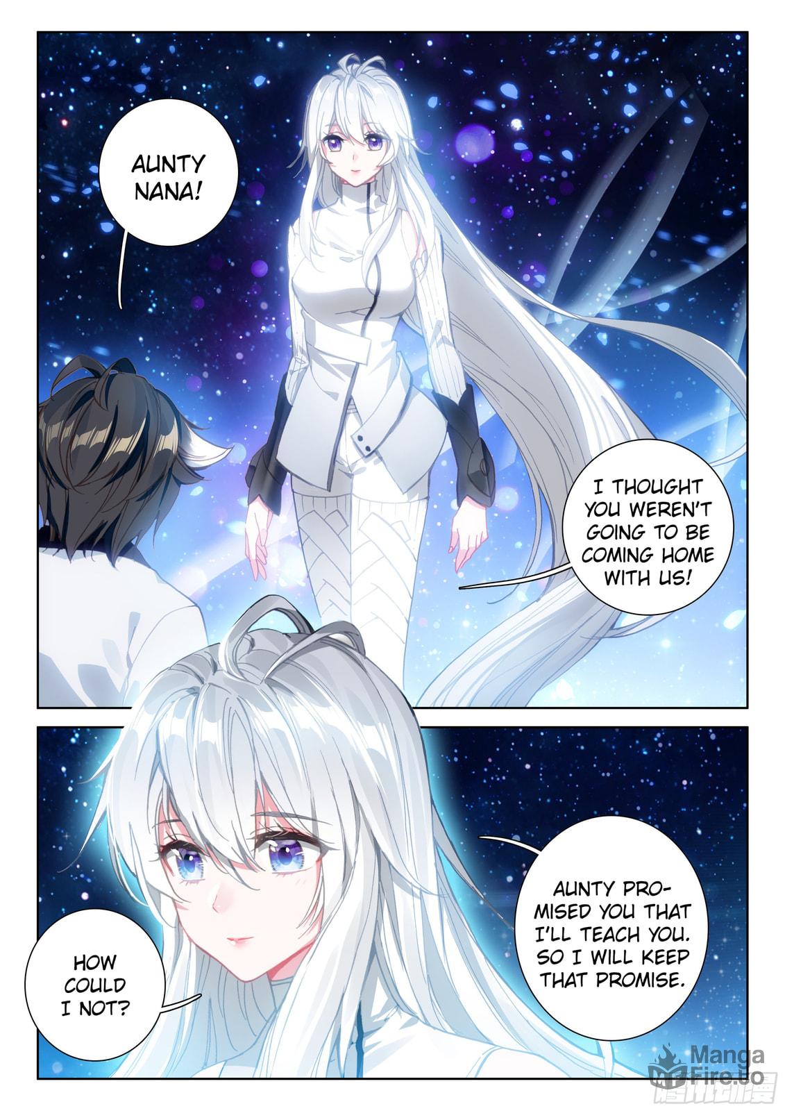 Trip Back Home page 11