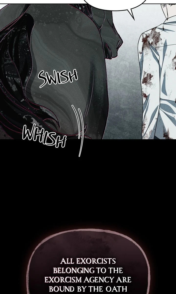 Soul Fire – Chapter 30 page 61
